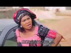 Video: Oluwakemi - Latest Yoruba Movie 2017 Premium Drama Starring Yewande Adekoya | Muyiwa Ademola
